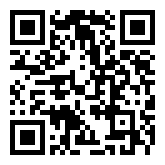 http://www.07rj.cn/post/175657.html