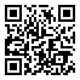 http://www.07rj.cn/post/175658.html