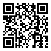 http://www.07rj.cn/post/175659.html