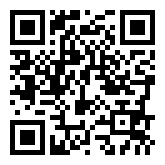 http://www.07rj.cn/post/175661.html