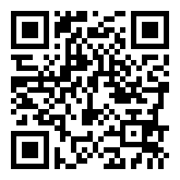 http://www.07rj.cn/post/175662.html