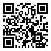 http://www.07rj.cn/post/175663.html