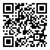 http://www.07rj.cn/post/175664.html