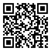 http://www.07rj.cn/post/175665.html