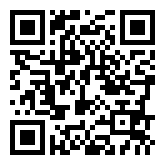 http://www.07rj.cn/post/175666.html