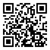 http://www.07rj.cn/post/175667.html