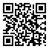 http://www.07rj.cn/post/175668.html