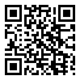 http://www.07rj.cn/post/175670.html