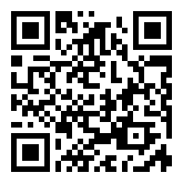 http://www.07rj.cn/post/175671.html