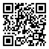 http://www.07rj.cn/post/175672.html