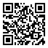 http://www.07rj.cn/post/175673.html