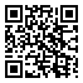http://www.07rj.cn/post/175674.html