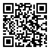 http://www.07rj.cn/post/175675.html
