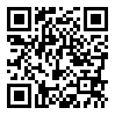http://www.07rj.cn/post/175676.html