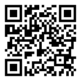 http://www.07rj.cn/post/175677.html