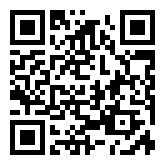http://www.07rj.cn/post/175678.html