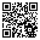 http://www.07rj.cn/post/175679.html