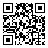 http://www.07rj.cn/post/175680.html