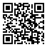 http://www.07rj.cn/post/175681.html