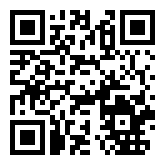 http://www.07rj.cn/post/175682.html