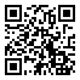 http://www.07rj.cn/post/175683.html