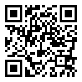 http://www.07rj.cn/post/175684.html