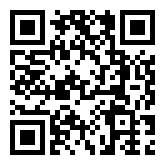 http://www.07rj.cn/post/175685.html
