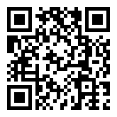 http://www.07rj.cn/post/175686.html