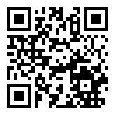 http://www.07rj.cn/post/175687.html