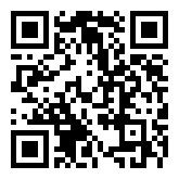 http://www.07rj.cn/post/175688.html