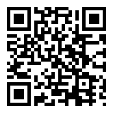 http://www.07rj.cn/post/175689.html