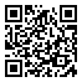 http://www.07rj.cn/post/175691.html