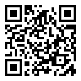 http://www.07rj.cn/post/175692.html