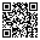 http://www.07rj.cn/post/175693.html