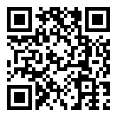 http://www.07rj.cn/post/175695.html