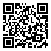 http://www.07rj.cn/post/175697.html