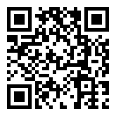 http://www.07rj.cn/post/175698.html