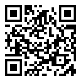 http://www.07rj.cn/post/175699.html