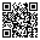 http://www.07rj.cn/post/1757.html
