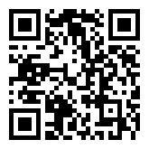 http://www.07rj.cn/post/175700.html