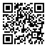 http://www.07rj.cn/post/175701.html