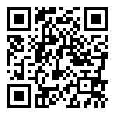 http://www.07rj.cn/post/175702.html