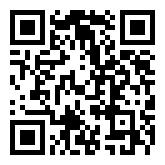 http://www.07rj.cn/post/175703.html