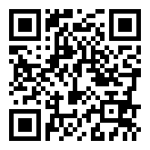 http://www.07rj.cn/post/175704.html
