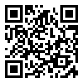 http://www.07rj.cn/post/175705.html