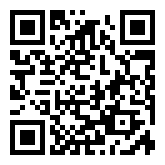 http://www.07rj.cn/post/175706.html