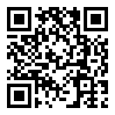 http://www.07rj.cn/post/175707.html