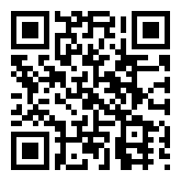 http://www.07rj.cn/post/175708.html