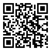 http://www.07rj.cn/post/175709.html