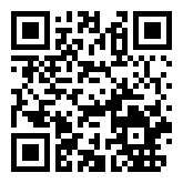 http://www.07rj.cn/post/175710.html